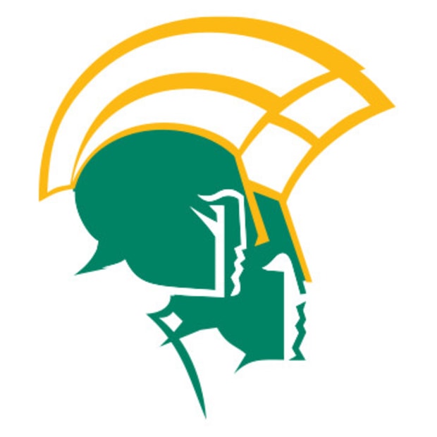 Norfolk State Spartans Logo
